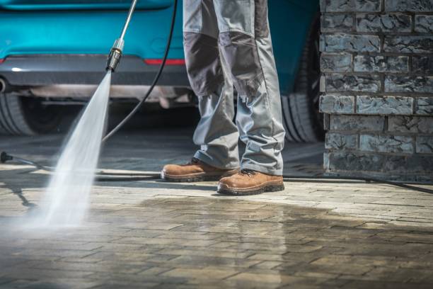 Best Commercial Pressure Washing in Ohatchee, AL